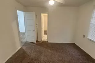 507 Delmar Ave, Austin, TX 78752 - Photo 11
