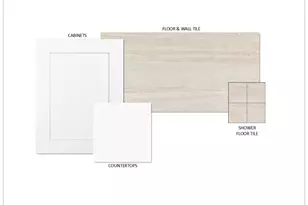 167 Grand Cyn Wy, Kyle, TX 78640 - Photo 5