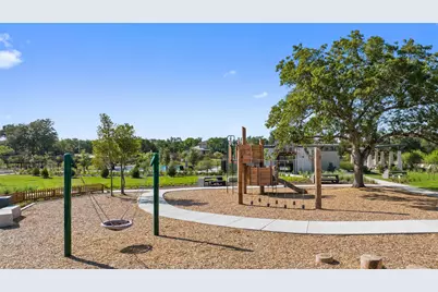 167 Grand Canyon Way, Kyle, TX 78640 - Photo 21