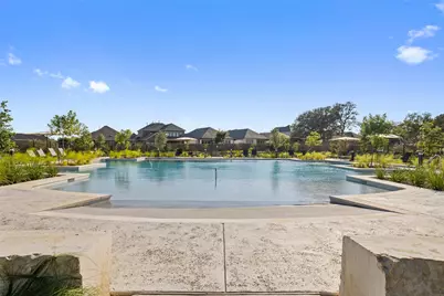 167 Grand Canyon Way, Kyle, TX 78640 - Photo 23