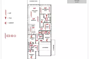 167 Grand Cyn Wy, Kyle, TX 78640 - Photo 3