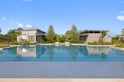 167 Grand Canyon Way, Kyle, TX 78640 - Photo 25