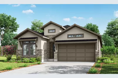 167 Grand Canyon Way, Kyle, TX 78640 - Photo 1