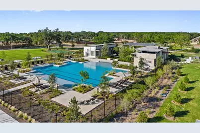 167 Grand Canyon Way, Kyle, TX 78640 - Photo 27