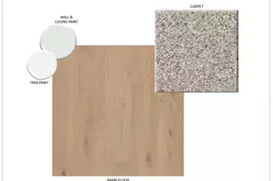 167 Grand Cyn Wy, Kyle, TX 78640 - Photo 3