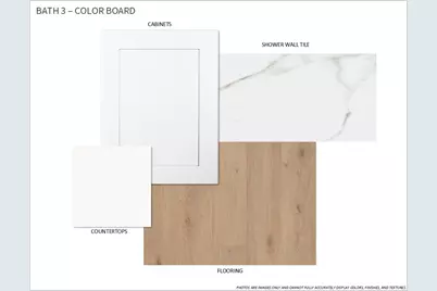 167 Grand Canyon Way, Kyle, TX 78640 - Photo 7