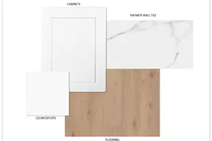 167 Grand Cyn Wy, Kyle, TX 78640 - Photo 7