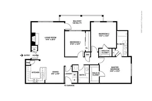 15450 Farm To Market Rd 1325 Rd, Austin, TX 78728 - Photo 3