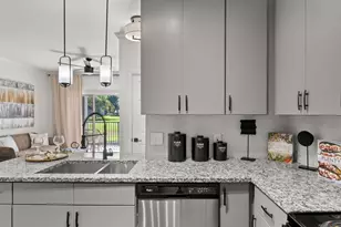 15450 Farm To Market Rd 1325 Rd, Austin, TX 78728 - Photo 7