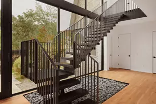 2108 Matterhorn Ln, Austin, TX 78704 - Photo 19