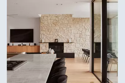 2108 Matterhorn Lane, Austin, TX 78704 - Photo 17