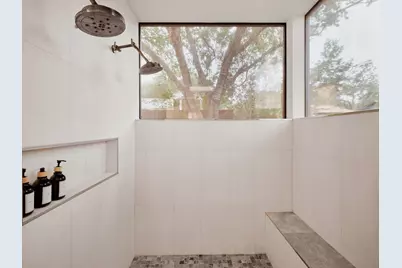 2108 Matterhorn Lane, Austin, TX 78704 - Photo 25