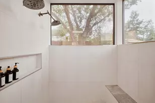 2108 Matterhorn Ln, Austin, TX 78704 - Photo 25