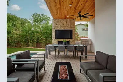 2108 Matterhorn Lane, Austin, TX 78704 - Photo 33