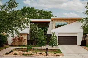 2108 Matterhorn Ln, Austin, TX 78704 - Photo 1