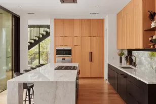 2108 Matterhorn Ln, Austin, TX 78704 - Photo 9