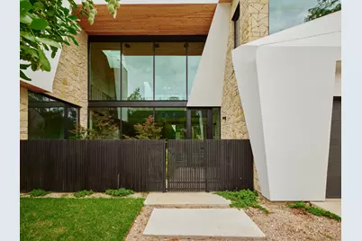 2108 Matterhorn Lane, Austin, TX 78704 - Photo 3