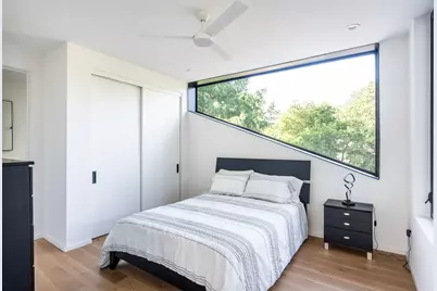 2108 Matterhorn Lane, Austin, TX 78704 - Photo 29