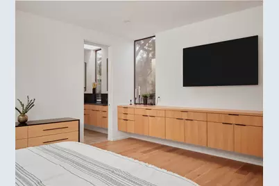 2108 Matterhorn Lane, Austin, TX 78704 - Photo 27