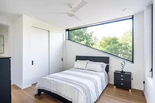2108 Matterhorn Ln, Austin, TX 78704 - Photo 29