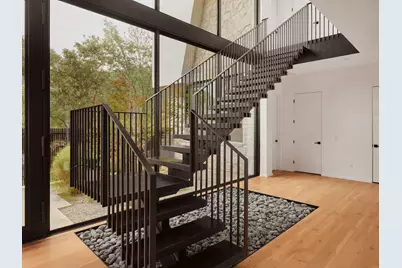 2108 Matterhorn Lane, Austin, TX 78704 - Photo 19