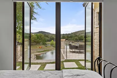 101 Rolling Hills Road, Blanco, TX 78606 - Photo 17