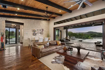 101 Rolling Hills Road, Blanco, TX 78606 - Photo 5
