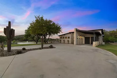 101 Rolling Hills Road, Blanco, TX 78606 - Photo 3