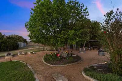 101 Rolling Hills Road, Blanco, TX 78606 - Photo 19
