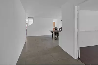 19921 San Chisolm Drive, Round Rock, TX 78664 - Photo 11