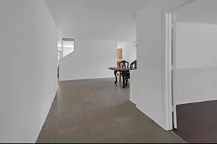 19921 San Chisolm Dr, Round Rock, TX 78664 - Photo 11