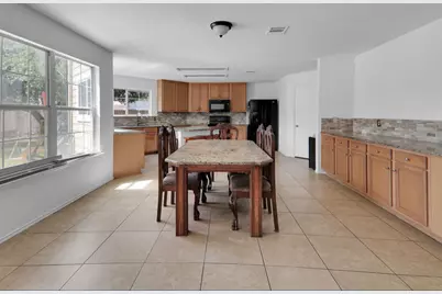 19921 San Chisolm Drive, Round Rock, TX 78664 - Photo 9