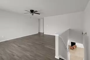 19921 San Chisolm Dr, Round Rock, TX 78664 - Photo 15