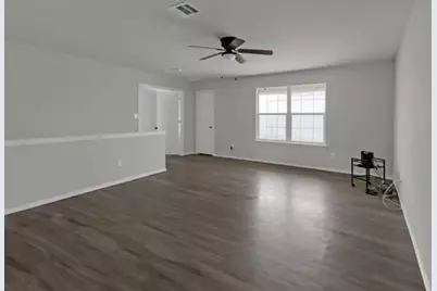 19921 San Chisolm Drive, Round Rock, TX 78664 - Photo 13