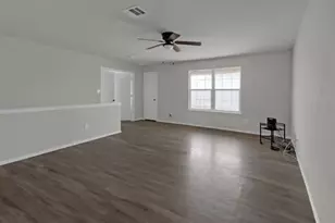 19921 San Chisolm Dr, Round Rock, TX 78664 - Photo 13