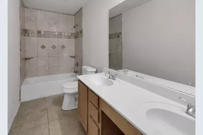 19921 San Chisolm Drive, Round Rock, TX 78664 - Photo 25