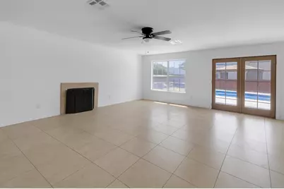 19921 San Chisolm Drive, Round Rock, TX 78664 - Photo 5