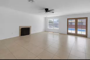 19921 San Chisolm Dr, Round Rock, TX 78664 - Photo 5