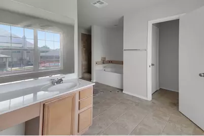 19921 San Chisolm Drive, Round Rock, TX 78664 - Photo 19