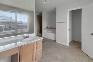 19921 San Chisolm Dr, Round Rock, TX 78664 - Photo 19