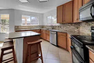 19921 San Chisolm Dr, Round Rock, TX 78664 - Photo 7
