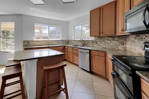 19921 San Chisolm Dr, Round Rock, TX 78664 - Photo 7