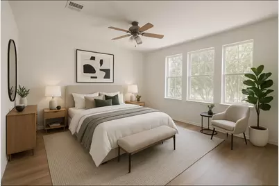 19921 San Chisolm Drive, Round Rock, TX 78664 - Photo 21