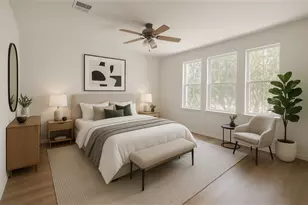 19921 San Chisolm Dr, Round Rock, TX 78664 - Photo 21