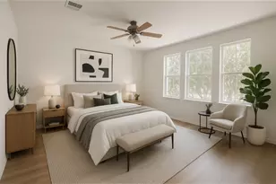 19921 San Chisolm Dr, Round Rock, TX 78664 - Photo 21