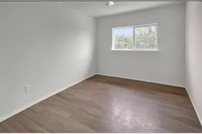 19921 San Chisolm Drive, Round Rock, TX 78664 - Photo 23