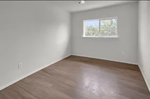 19921 San Chisolm Dr, Round Rock, TX 78664 - Photo 23