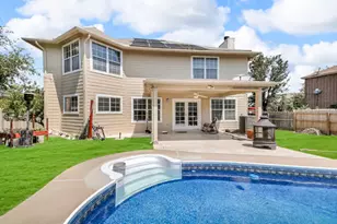 19921 San Chisolm Dr, Round Rock, TX 78664 - Photo 29