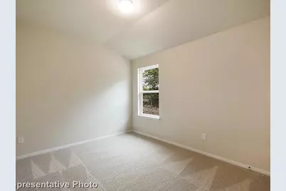 21101 Winslow Cove, Lago Vista, TX 78645 - Photo 15