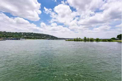 21101 Winslow Cove, Lago Vista, TX 78645 - Photo 27